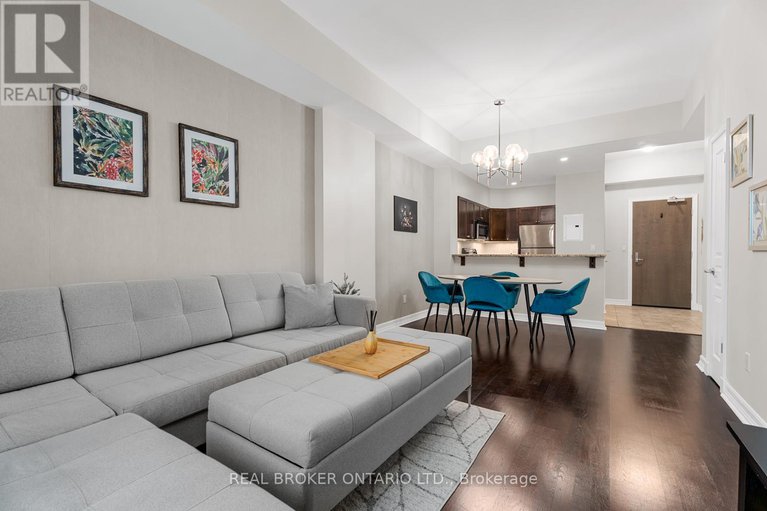 28542125/1207-200-besserer-street/sandy-hill/ottawa/ontario/K1N0A7_14