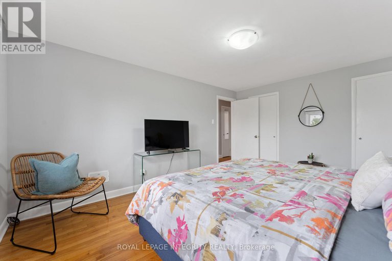 28537361/2650-alta-vista-drive/ridgemont/ottawa/ontario/K1V7W6_22