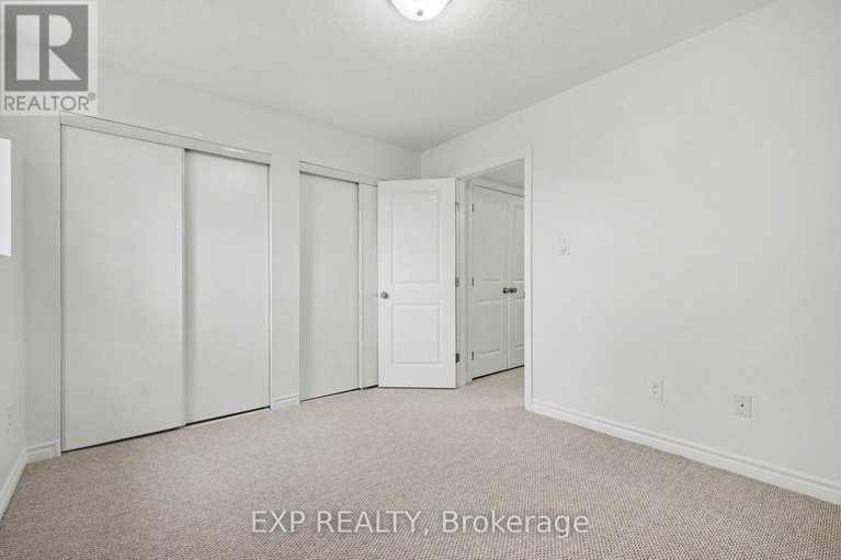 29685814/2563-longfields-drive/stonebridge/ottawa/ontario/K2J2L7_22