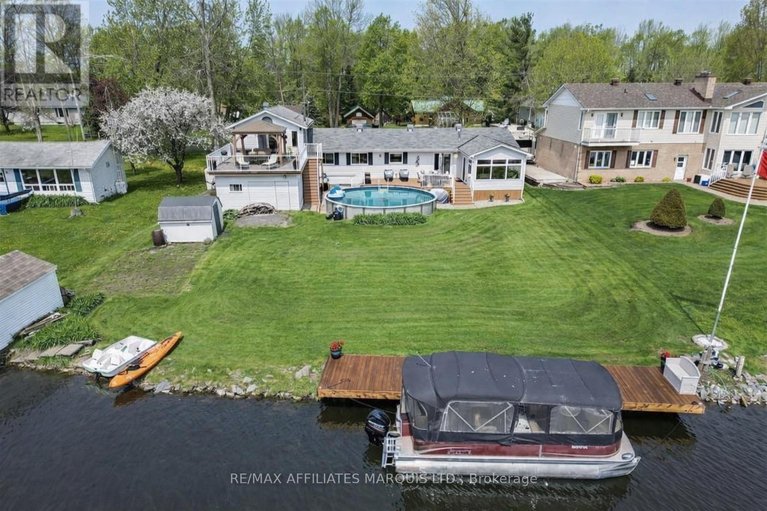 29528677/6576-tree-haven-road/south-glengarry-charlottenburgh-twp/south-glengarry/ontario/K0C2E0_41