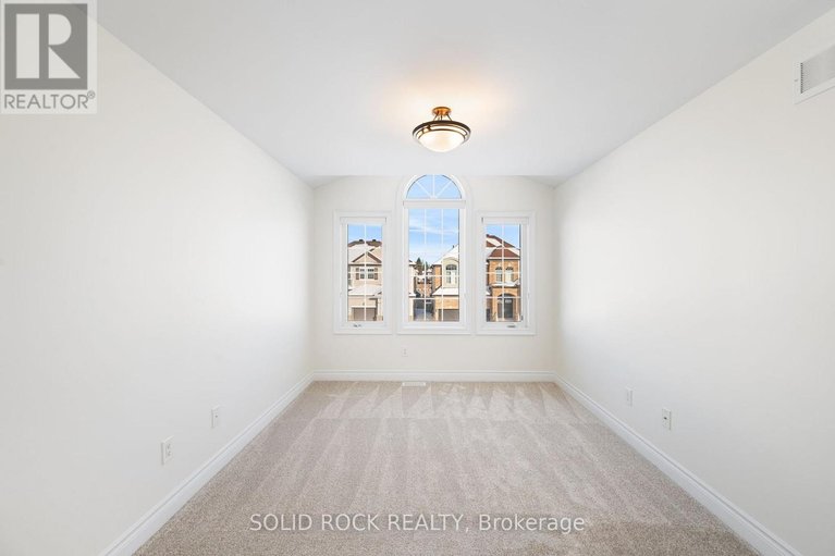 29320365/347-bamburgh-way/cedargrovefraserdale/ottawa/ontario/K2J5R1_34