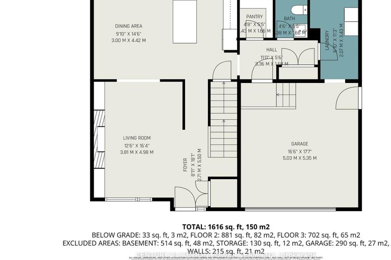 29040808/9-richer-street-w/north-stormont-finch-twp/north-stormont/ontario/K0A1R0_35