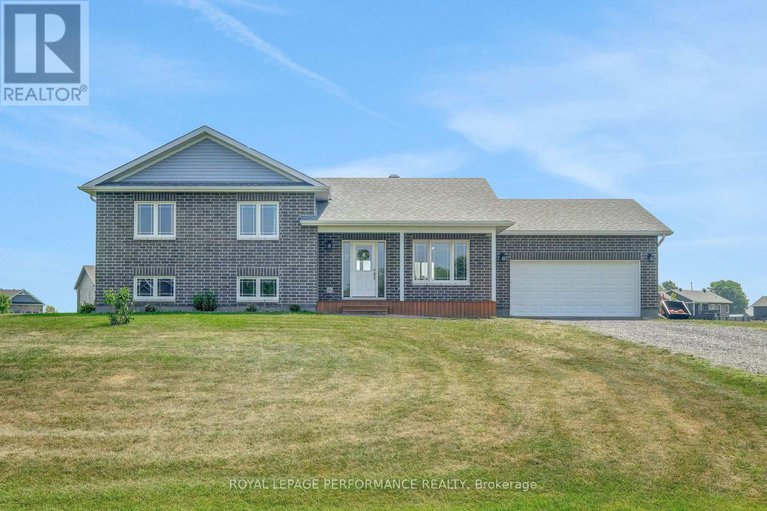 28622836/2995-drew-drive/north-dundas-mountain-twp/north-dundas/ontario/K0E1W0_1