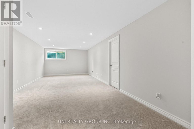 28754671/245-dolce-crescent/riverside-southgloucester-glen/ottawa/ontario/K1X0B3_29