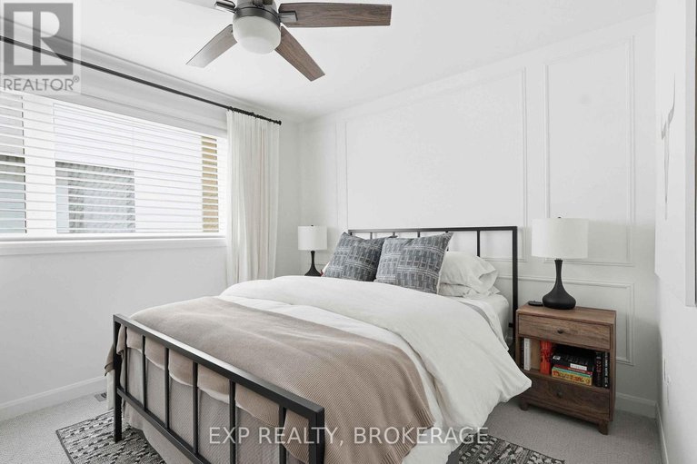 29133391/59-cherry-blossom-private/redwood-park/ottawa/ontario/K2H0C4_30