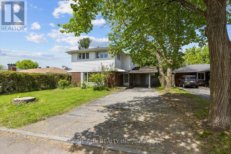 29444216/685-farmington-avenue/riverside-park-south/ottawa/ontario/K1V7H4_2