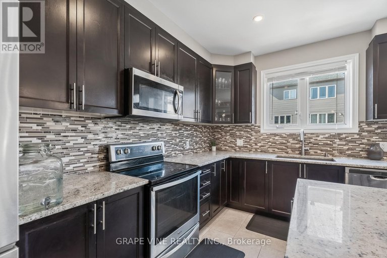 29590805/908-pedigree-street/stittsville-south/ottawa/ontario/K2S0Y5_19