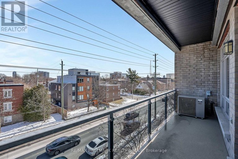 29513930/310-682-churchill-avenue/laurentianview/ottawa/ontario/K1Z5G5_24