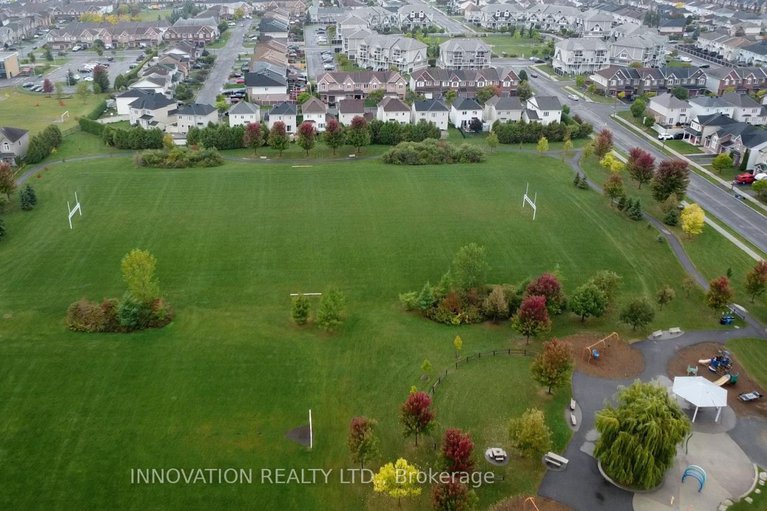 28918132/146-silvermoon-crescent/avalon-east/ottawa/ontario/K4A0P5_38