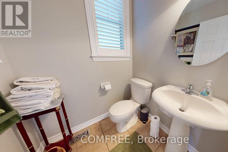 29023926/29d-cresthaven-drive/barrhaven-east/ottawa/ontario/K2G6T8_11