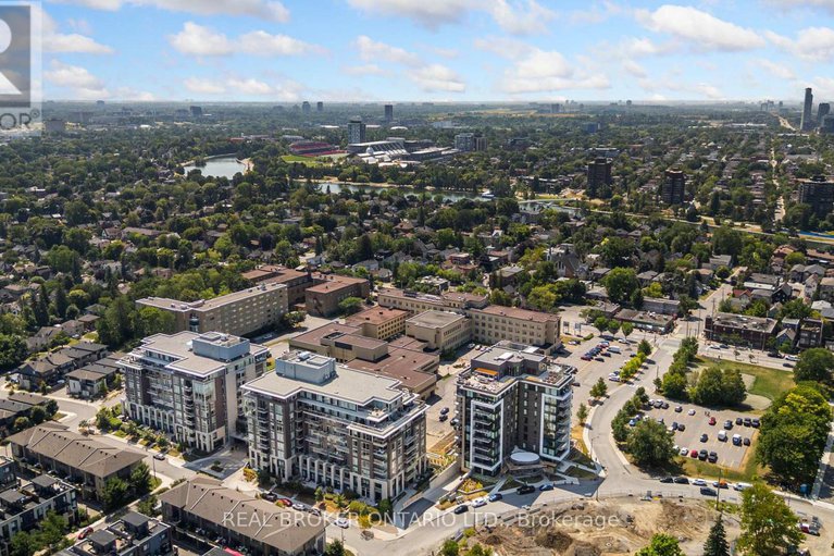 28731849/310-530-de-mazenod-avenue/ottawa-east/ottawa/ontario/K1S5W8_41