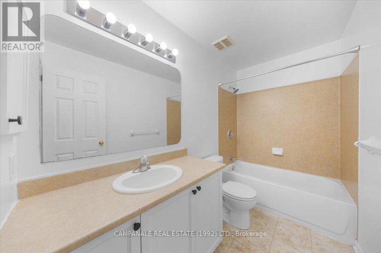 29342333/139-sawmill-private/brookfield-gardens/ottawa/ontario/K1V2E1_18