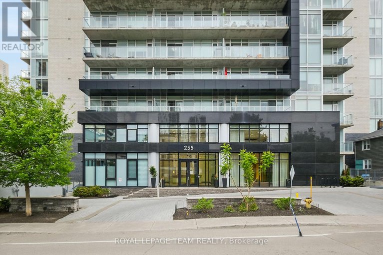 28366145/909-255-bay-street/ottawa-centre/ottawa/ontario/K1R0C5_1