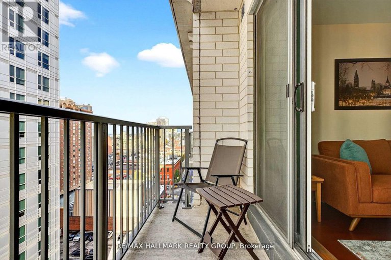 29262736/1206-200-besserer-street/sandy-hill/ottawa/ontario/K1N0A7_14