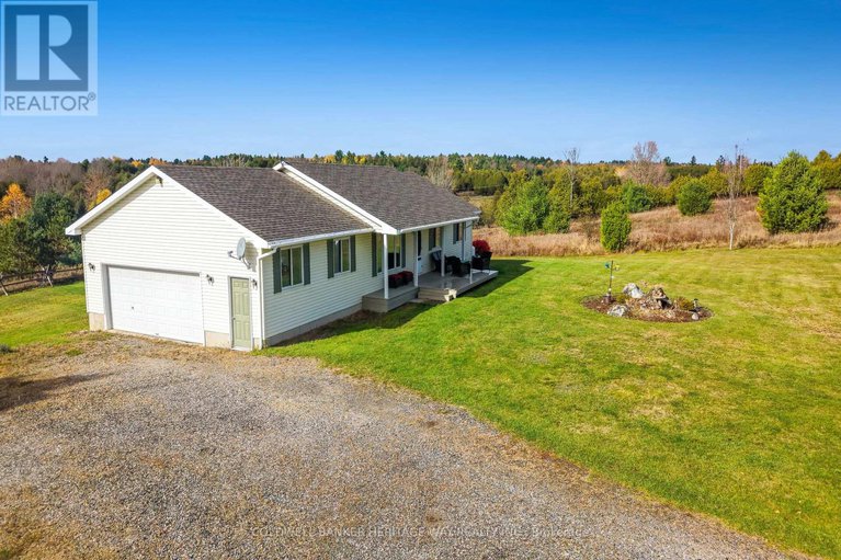 29041004/1947-rosetta-road/lanark-highlands-lanark-twp/lanark-highlands/ontario/K0G1K0_4