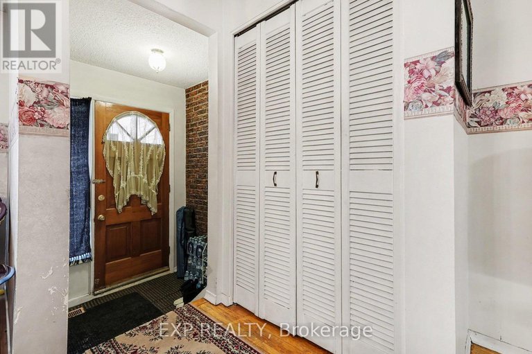 29328721/2211-st-laurent-boulevard/hawthorne-meadows/ottawa/ontario/K1G1B1_3