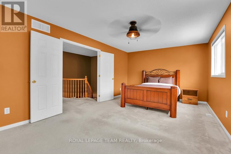 29454049/162-redcliff-avenue/longfields/ottawa/ontario/K2J5J7_21