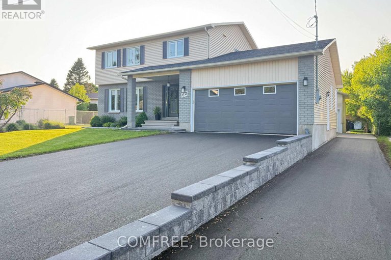 28424457/62-menard-street/embrun/russell/ontario/K0A1W1_2