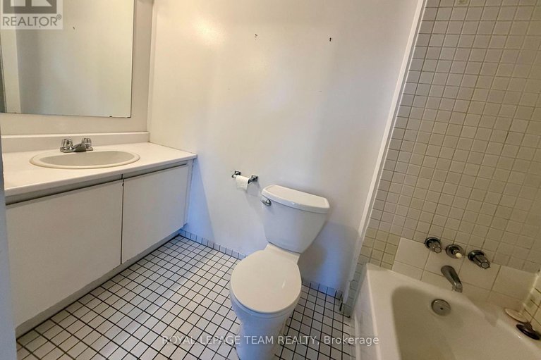 29349076/102-2760-carousel-crescent/emerald-woodssawmill-creek/ottawa/ontario/K1T2N4_12