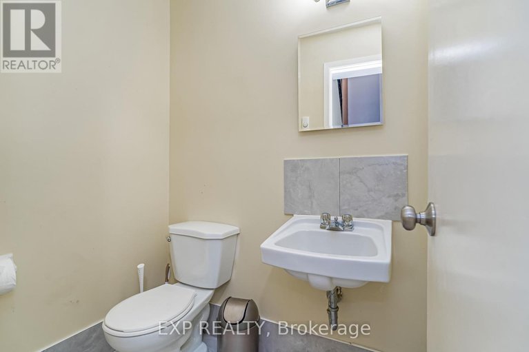 28844866/12-2610-draper-avenue/redwood-park/ottawa/ontario/K2H8X8_23
