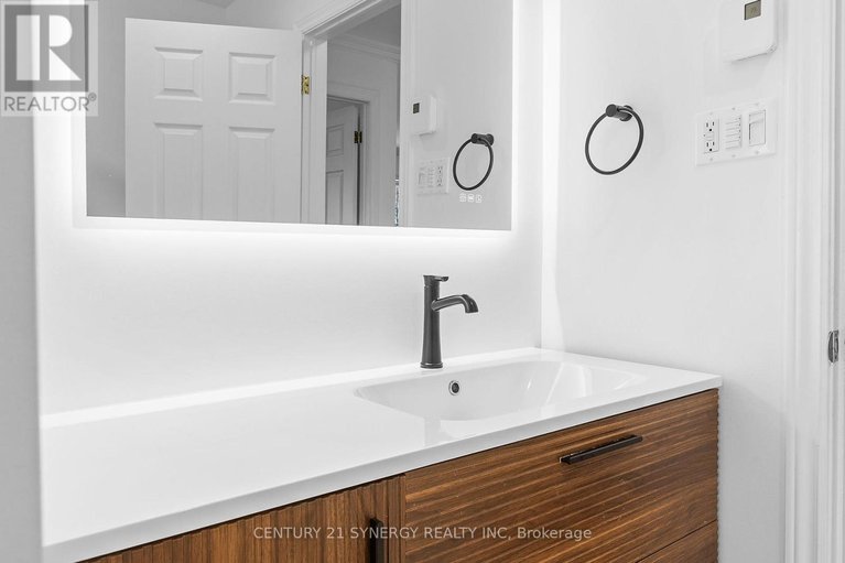 29675103/91-levac-road/champlain-twp/champlain/ontario/K0B1J0_21