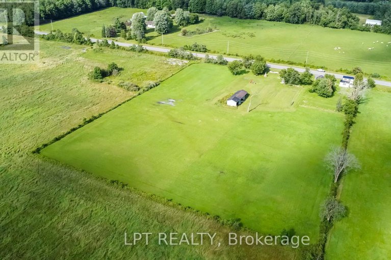28364830/4484-county-12-road/south-stormont-osnabruck-twp/south-stormont/ontario/K0C1R0_46