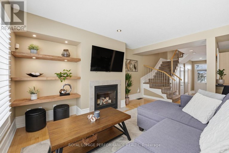 29441427/808-scala-avenue/avalon-east/ottawa/ontario/K4A4X2_7