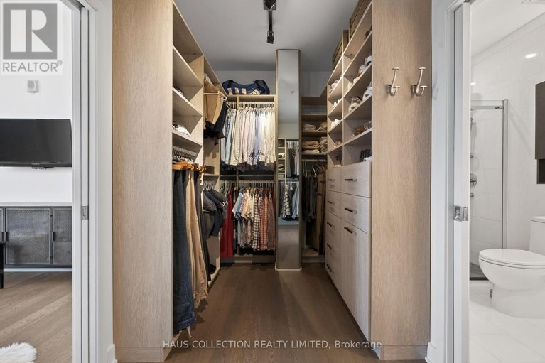 29632874/ph2302-20-daly-avenue/sandy-hill/ottawa/ontario/K1N0C6_26