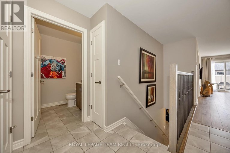 29555494/826-reaume-street/mississippi-mills-ramsay-twp/mississippi-mills/ontario/K0A1A0_23