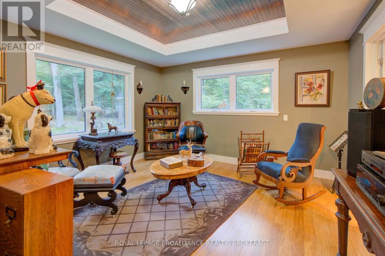 28642249/141-maplebush-trail/drummondnorth-elmsley-north-elmsley-twp/drummondnorth-elmsley/ontario/K7H3C7_16