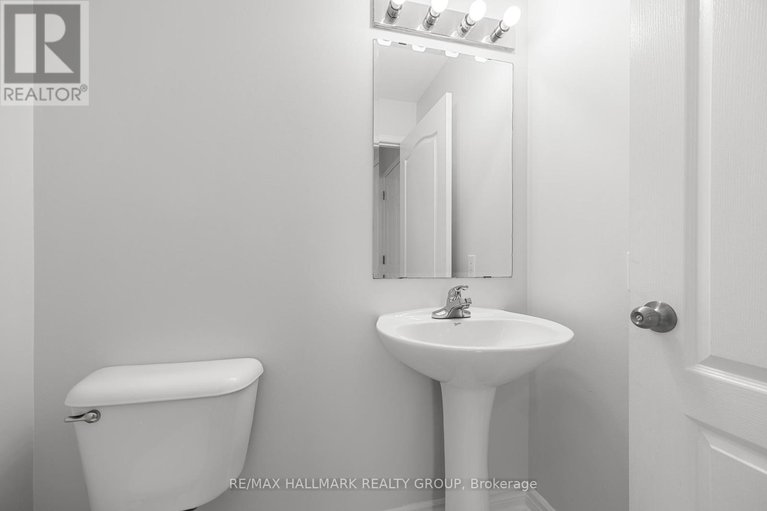 28813425/1146-halton-terrace/morgans-grantsouth-march/ottawa/ontario/K2W1G9_7