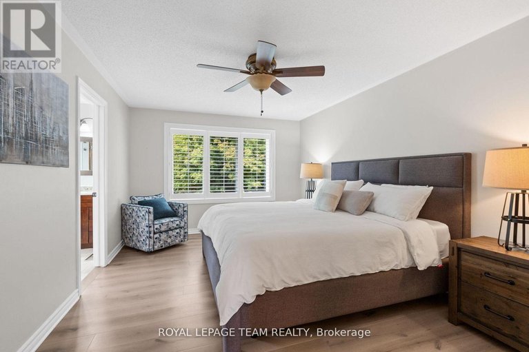 29570425/6903-twin-lakes-avenue/greely/ottawa/ontario/K4P1P1_19