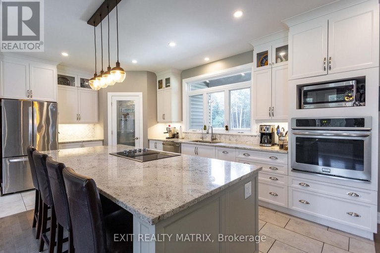 28354230/2070-8th-line-road/osgoode-twp-north-of-reg-rd-6/ottawa/ontario/K0A2P0_10