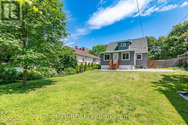 28543964/1552-caledon-street/riverview-park/ottawa/ontario/K1G0H9_7