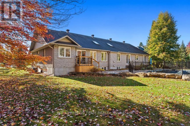 29034501/6437-waddion-drive/greely/ottawa/ontario/K4P1E7_33