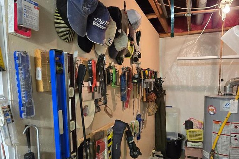 29411594/266-baldwin-street/constance-bay/ottawa/ontario/K0A3M0_21