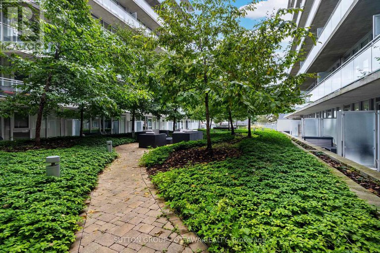 28552726/602-354-gladstone-avenue/ottawa-centre/ottawa/ontario/K2P0R4_17