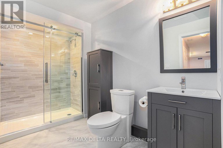 28529206/664-arc-en-ciel-street/fallingbrookgardenway-south/ottawa/ontario/K4A3H8_29