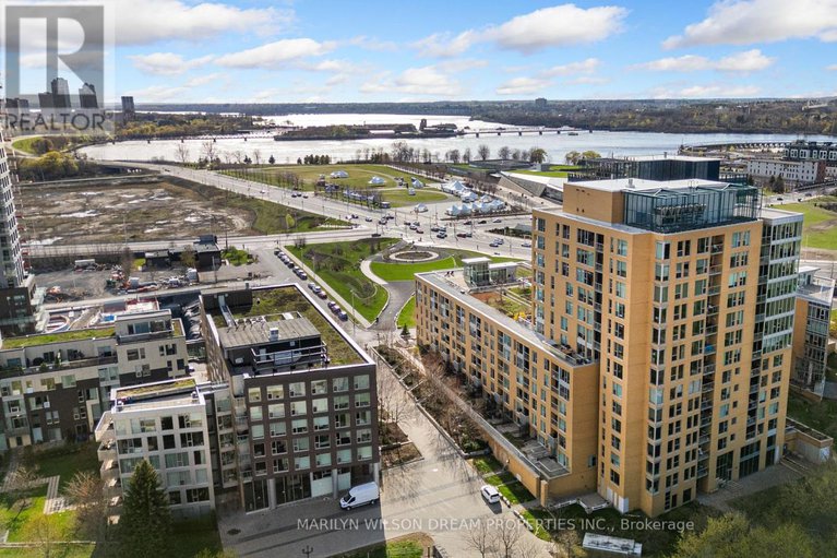 28282230/613-250-lett-street/west-centre-town/ottawa/ontario/K1R0A8_31