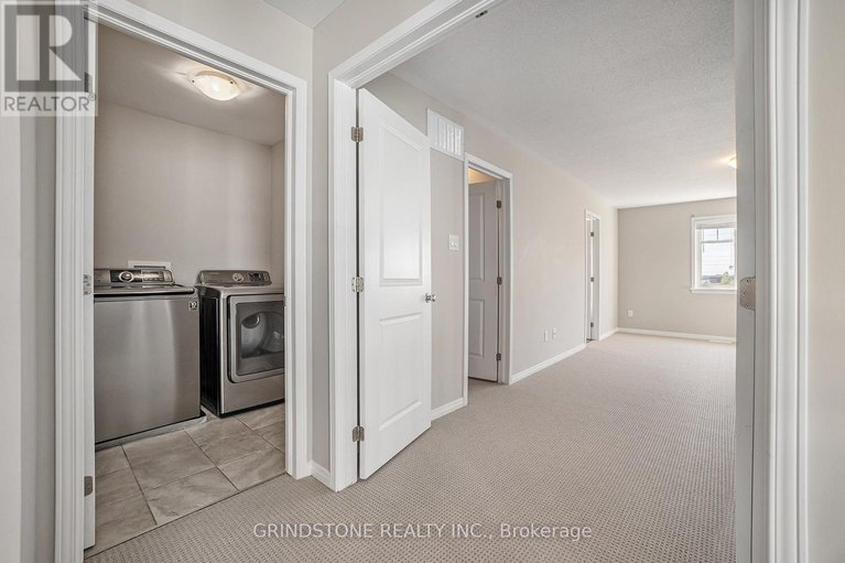 28533069/117-westphalian-avenue/emerald-meadowstrailwest/ottawa/ontario/K2V0A3_29