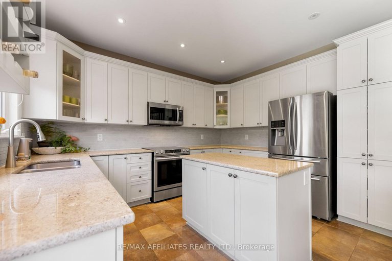 28643911/116-coyote-crescent/stittsville-south/ottawa/ontario/K2S2G4_20