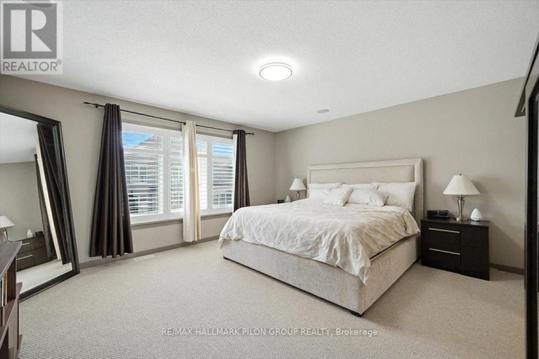 28638638/2145-provence-avenue/notting-hillsummerside/ottawa/ontario/K4A0P1_15
