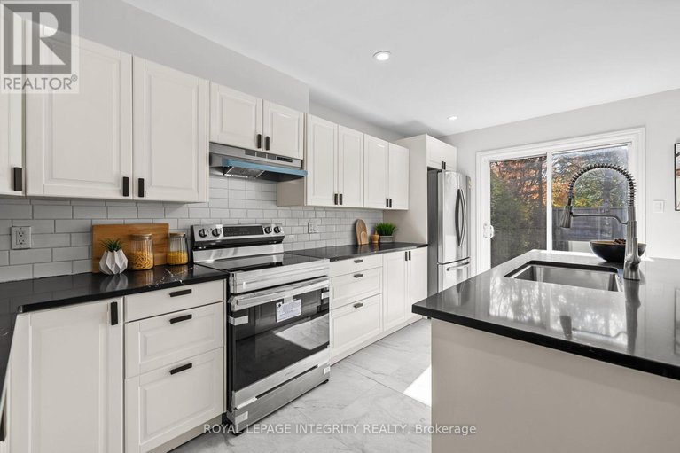 28975447/83-saddle-crescent/hunt-club-park/ottawa/ontario/K1G5L3_14