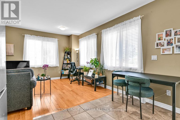 28647620/4-1210-mcwatters-road/queensway-terrace-southridgeview/ottawa/ontario/K2C3Y2_10