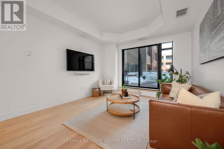 29397404/218-60-springhurst-avenue/ottawa-east/ottawa/ontario/K1S5V7_16