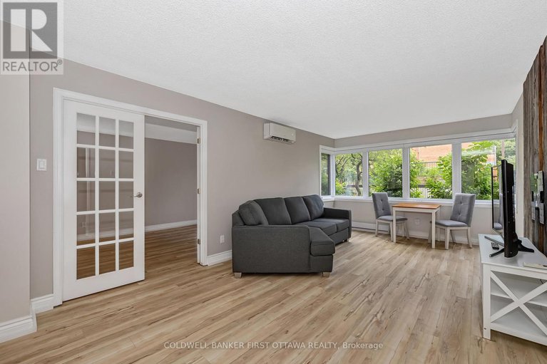 28754664/111-225-alvin-road/manor-park/ottawa/ontario/K1K4H6_10