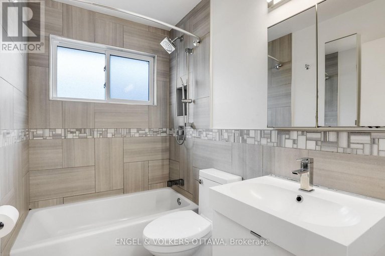28561500/919-bermuda-avenue/carson-meadows/ottawa/ontario/K1K0V8_20