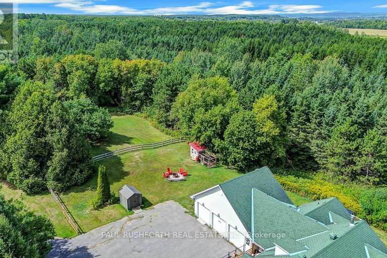 28811575/1574-bouvier-road/clarencerockland-twp/clarence-rockland/ontario/K0A1N0_39