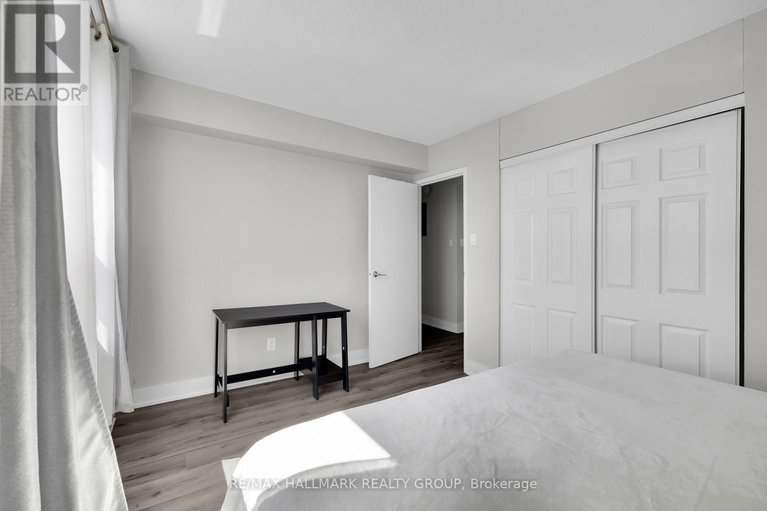 29678424/407-900-dynes-road/carleton-square/ottawa/ontario/K2C3L6_26