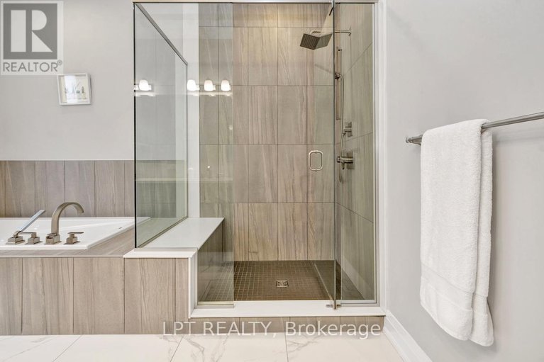 29237747/122-spindrift-circle/mahogany-community/ottawa/ontario/K4M0G4_32